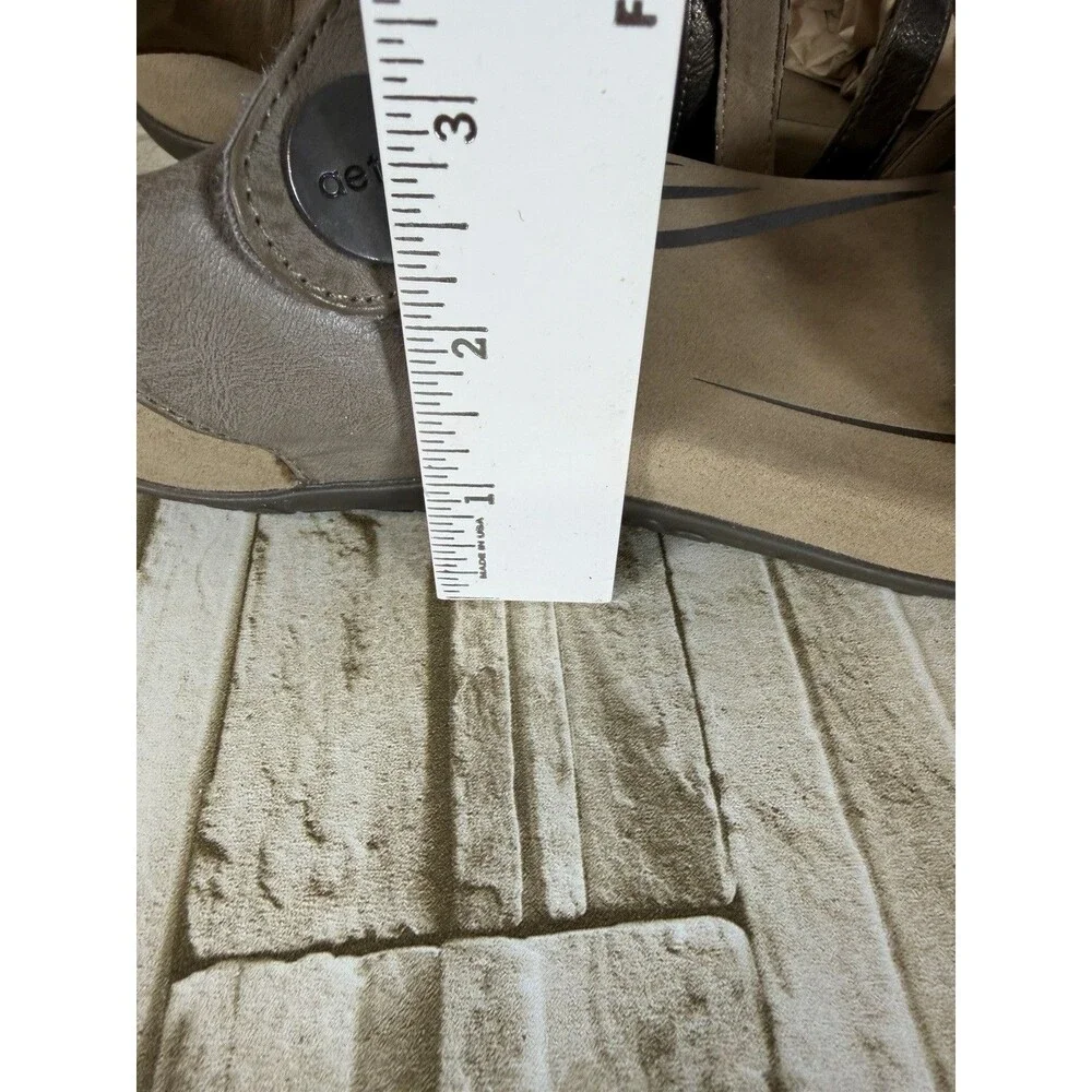 Aetrex pre owned